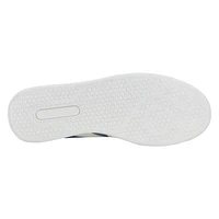 Women's Margot Court Sneaker