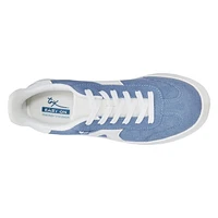 Women's Margot Court Sneaker