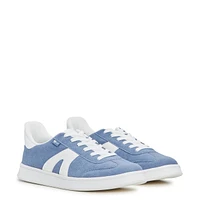 Women's Margot Court Sneaker