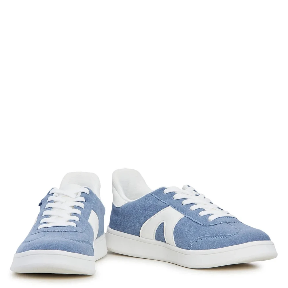 Women's Margot Court Sneaker