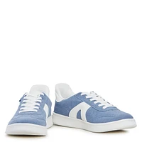 Women's Margot Court Sneaker