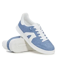 Women's Margot Court Sneaker