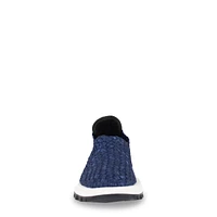 Women's Hype Gem Slip-in Sneaker