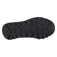 Women's Hype Gem Slip-in Sneaker