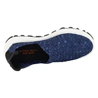 Women's Hype Gem Slip-in Sneaker