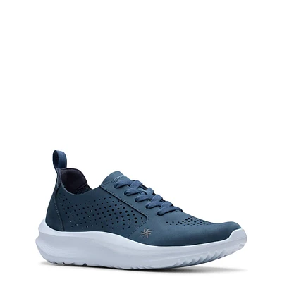 Women's Solevana Style Sneaker