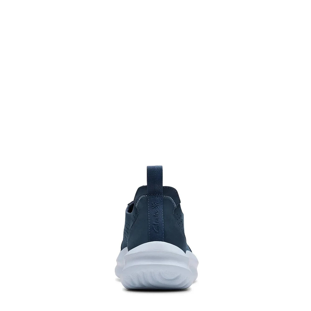 Women's Solevana Style Sneaker