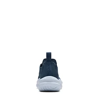 Women's Solevana Style Sneaker