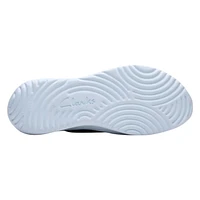 Women's Solevana Style Sneaker