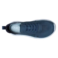 Women's Solevana Style Sneaker