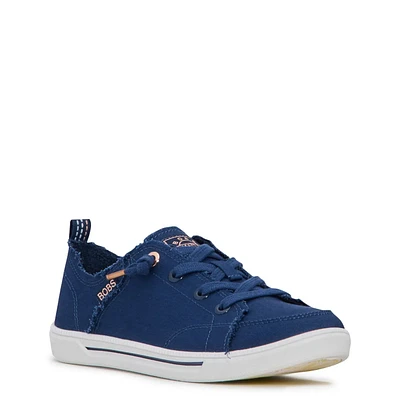 Women's Bobs B Cute 2.0 Wide Width Slip-On