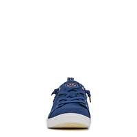 Women's Bobs B Cute 2.0 Wide Width Slip-On