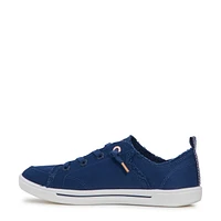 Women's Bobs B Cute 2.0 Wide Width Slip-On