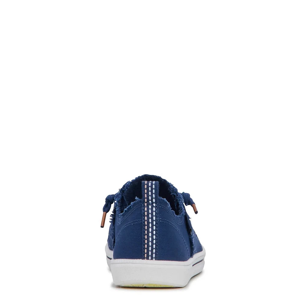 Women's Bobs B Cute 2.0 Wide Width Slip-On