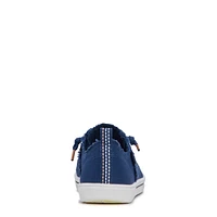 Women's Bobs B Cute 2.0 Wide Width Slip-On