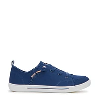 Women's Bobs B Cute 2.0 Wide Width Slip-On