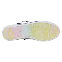 Women's Bobs B Cute 2.0 Wide Width Slip-On