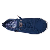Women's Bobs B Cute 2.0 Wide Width Slip-On