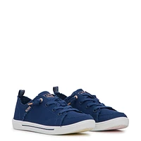 Women's Bobs B Cute 2.0 Wide Width Slip-On