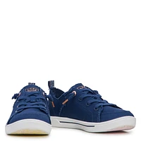 Women's Bobs B Cute 2.0 Wide Width Slip-On