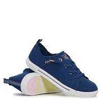 Women's Bobs B Cute 2.0 Wide Width Slip-On