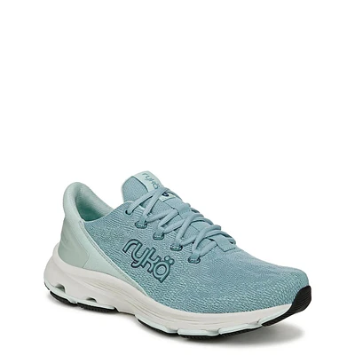Women's Devotion X Sneaker