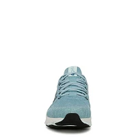 Women's Devotion X Sneaker