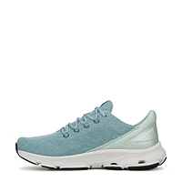 Women's Devotion X Sneaker