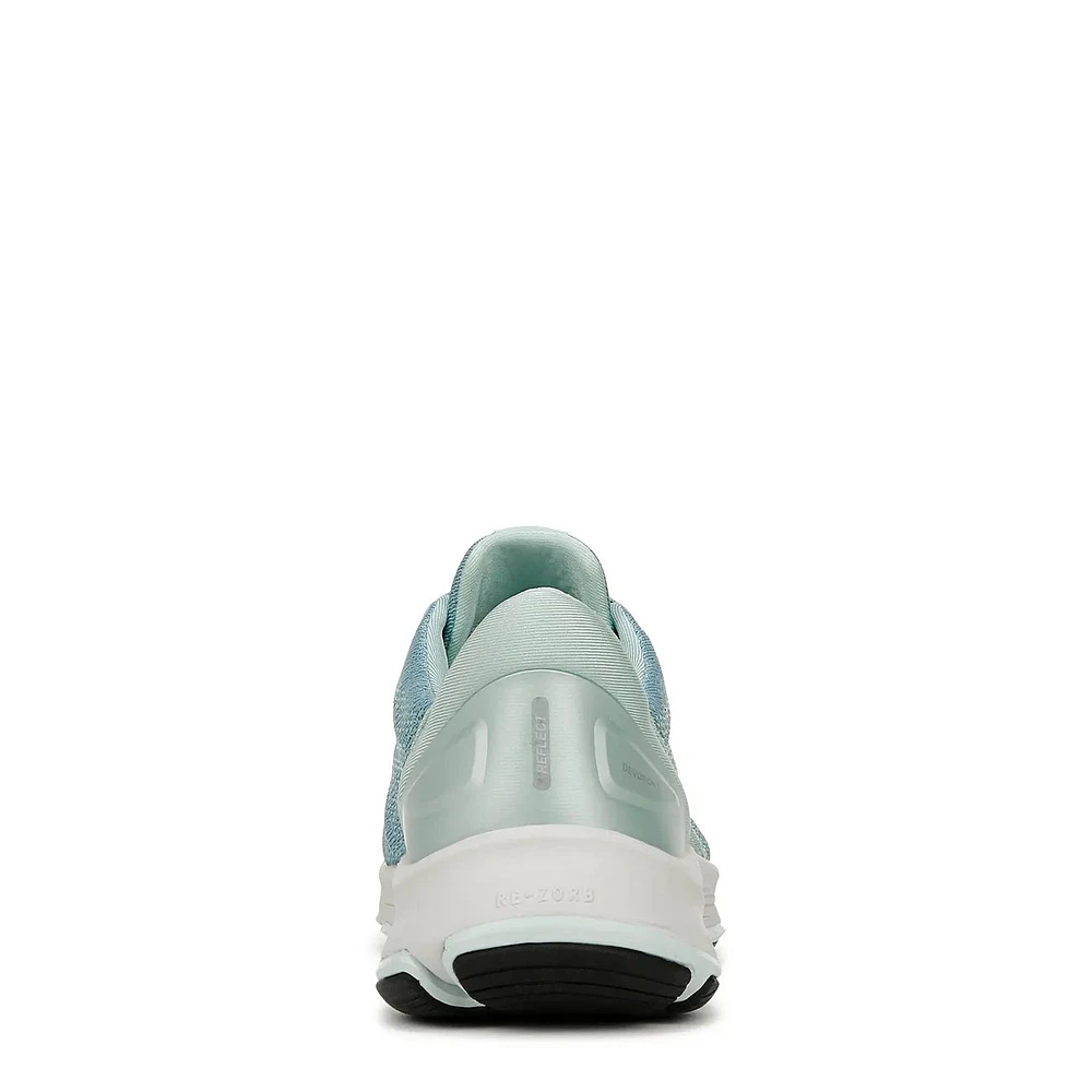 Women's Devotion X Sneaker