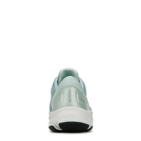 Women's Devotion X Sneaker