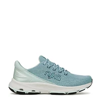 Women's Devotion X Sneaker