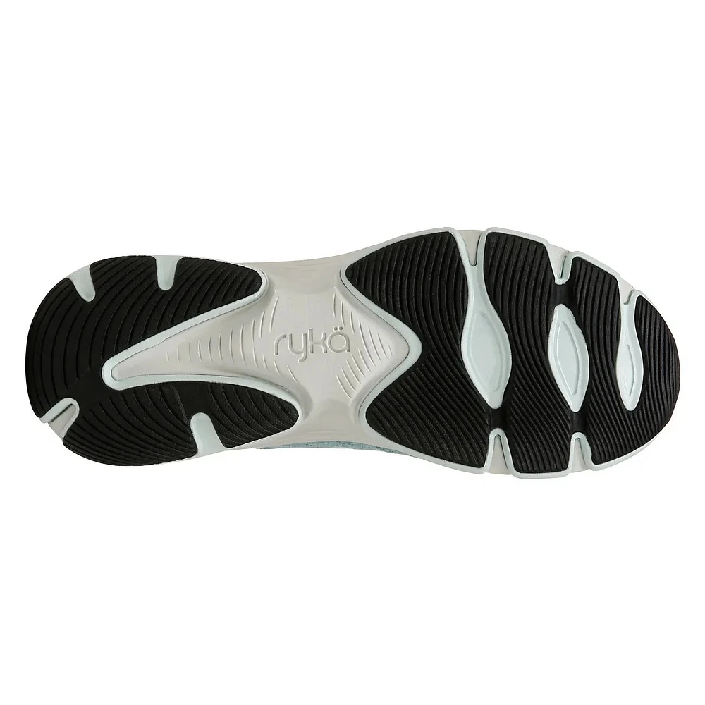 Women's Devotion X Sneaker