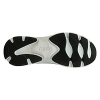 Women's Devotion X Sneaker