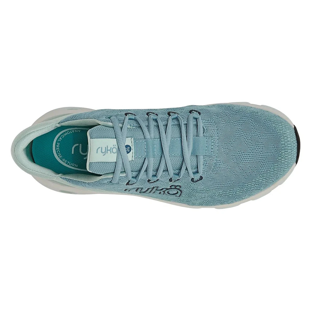 Women's Devotion X Sneaker