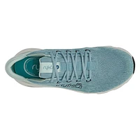 Women's Devotion X Sneaker