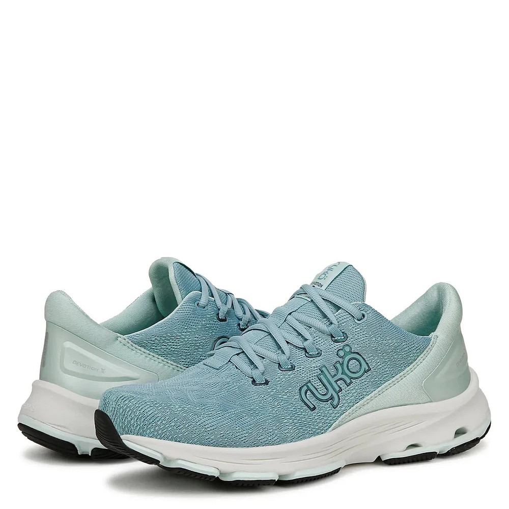 Women's Devotion X Sneaker
