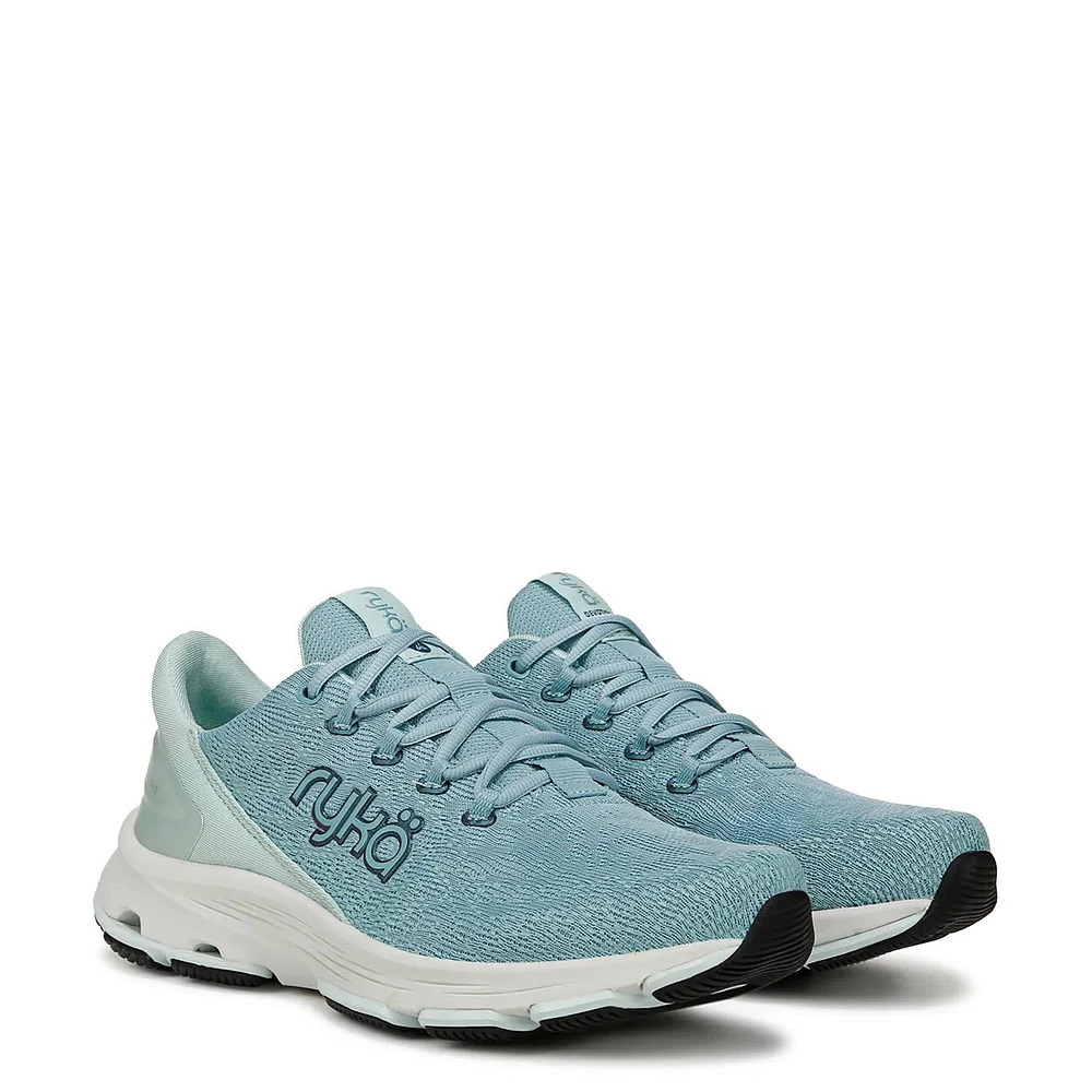 Women's Devotion X Sneaker