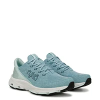 Women's Devotion X Sneaker