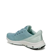 Women's Devotion X Sneaker