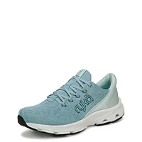 Women's Devotion X Sneaker