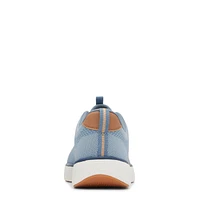 Women's Blisswalk Sneaker