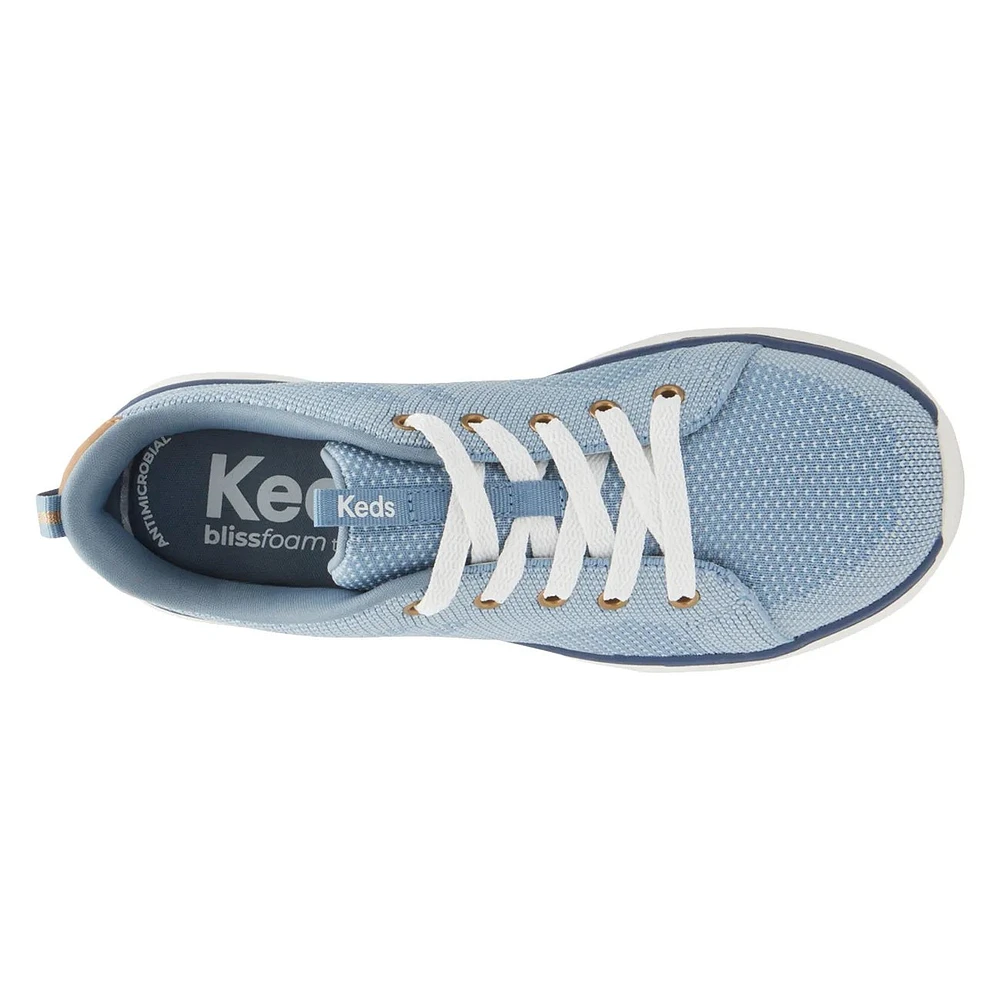 Women's Blisswalk Sneaker
