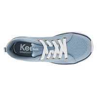 Women's Blisswalk Sneaker