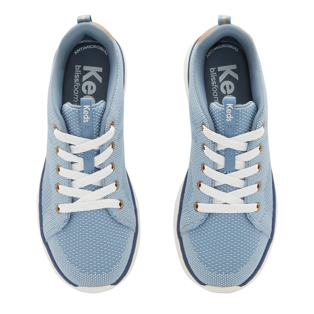 Women's Blisswalk Sneaker