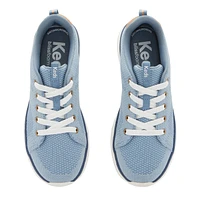 Women's Blisswalk Sneaker