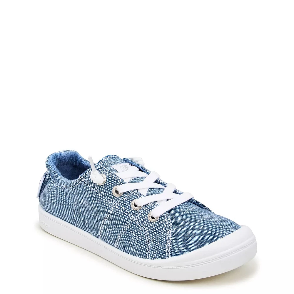 Women's Bayshore Plus Sneaker