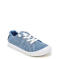 Women's Bayshore Plus Sneaker