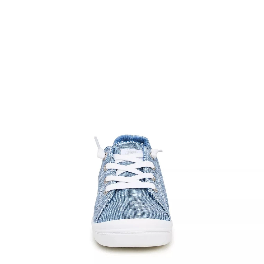 Women's Bayshore Plus Sneaker