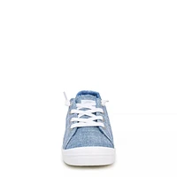 Women's Bayshore Plus Sneaker