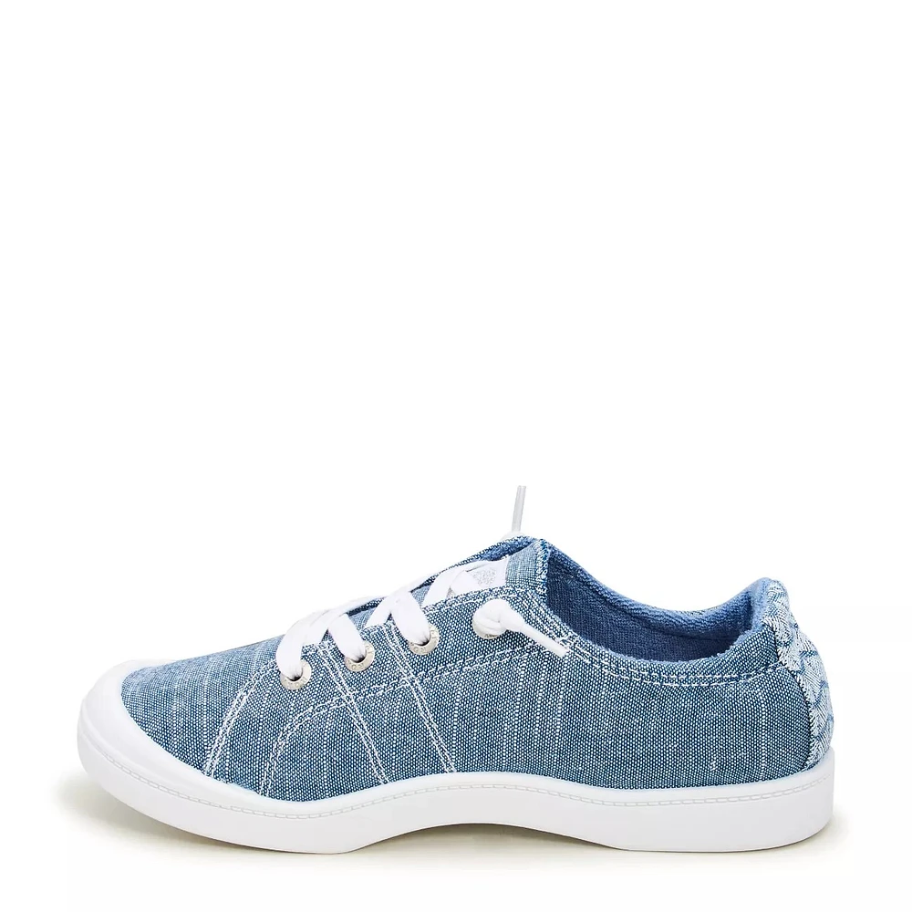 Women's Bayshore Plus Sneaker